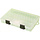 Storage Box