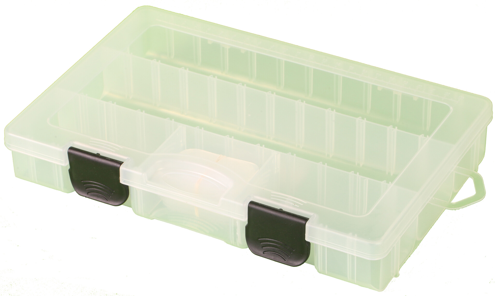 Lft Storage Box