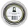 Steelwire 10 meter 9 kg 20 LB