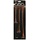 Steel Wire 1x7 Card 3x 20 Stuks
