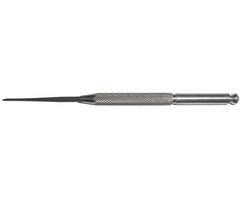Lft Stainless Steel Boilie Needle