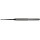 Stainless Steel Boilie Needle