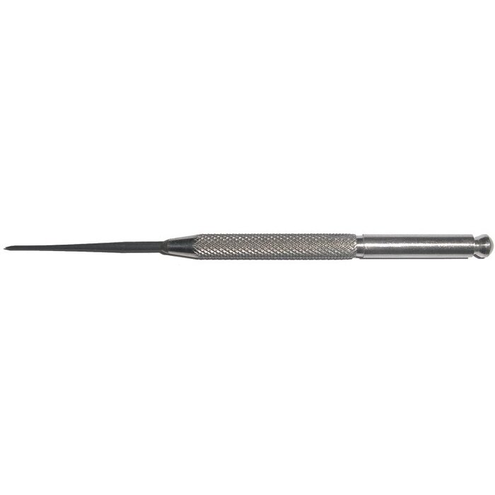 Lft Stainless Steel Boilie Needle
