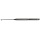 Stainless Steel Baiting Hook