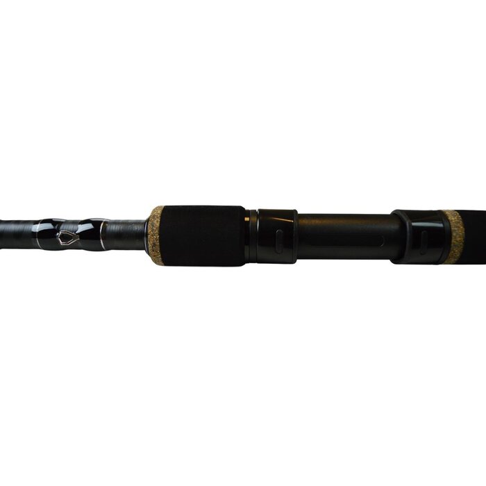 Lft SportCast SeaBass 3.00 M 25-65 gram