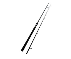 Lft SportCast SeaBass 3.00 M 25-65 gram
