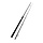 SportCast SeaBass 3.00 M 25-65 gram