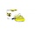 Spinnerbait 17 gram
