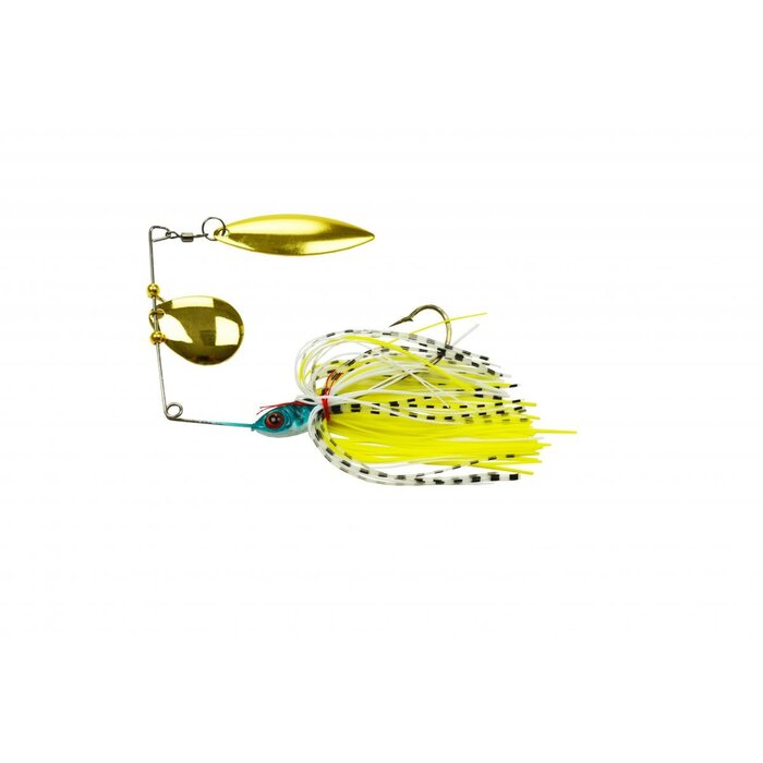 Lft Spinnerbait 17 gram