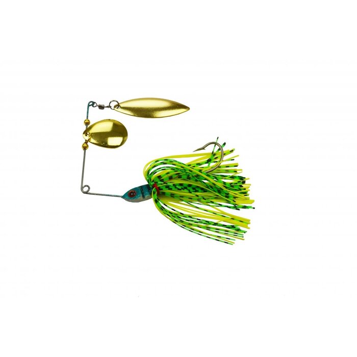 Lft Spinnerbait 17 gram