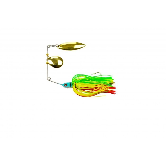 Lft Spinnerbait 17 gram