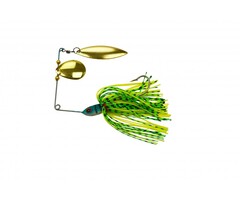 Lft Spinnerbait 17 gram