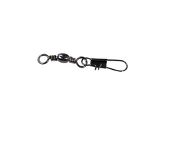 Lft Speldwartels Interlock P/10