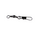 Speldwartels Interlock P/10