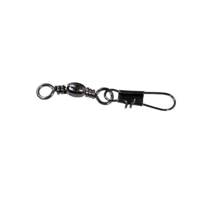 Lft Speldwartels Interlock P/10