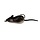 Smart Mini Mouse 5 cm 10 gram Floating