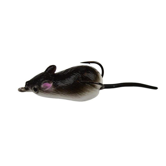 Lft Smart Mini Mouse 5 cm 10 gram Floating
