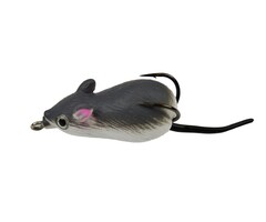 Lft Smart Mini Mouse 5 cm 10 gram Floating