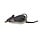 Smart Mini Mouse 5 cm 10 gram Floating