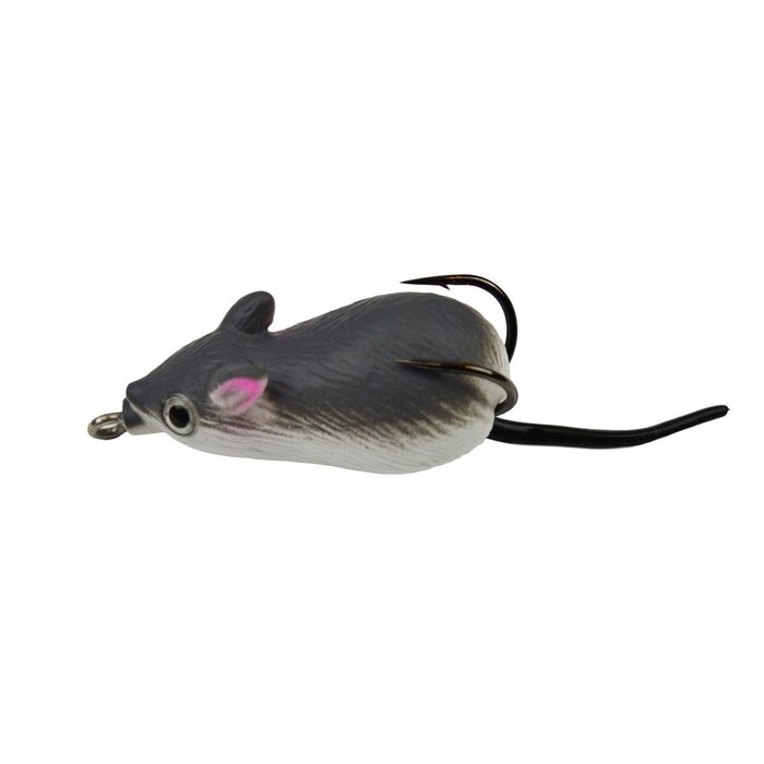Lft Smart Mini Mouse 5 cm 10 gram Floating