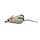 Smart Mini Mouse 5 cm 10 gram Floating