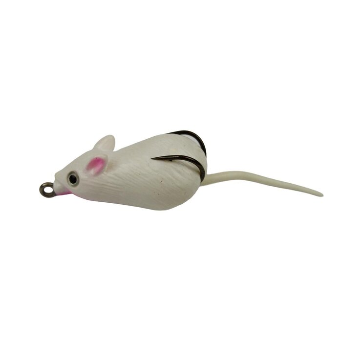 Lft Smart Mini Mouse 5 cm 10 gram Floating