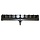 Smart Eva Pole Rack Backsite 8 Positions