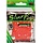Slurp Bait Maggot P/50