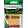 Slurp Bait Maggot P/50