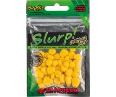 Trabucco Slurp Bait Corn P/50
