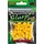 Slurp Bait Corn P/50