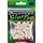 Slurp Bait Corn P/50