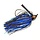 Skirted Jig Weedless 12 gram