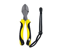 Lft Side Cutter 17.5 cm