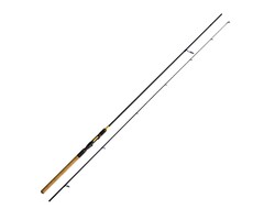 Lft Sense Predator Zander 3.00 M 9-18 gram