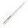 Sense Predator Zander 3.00 M 9-18 gram