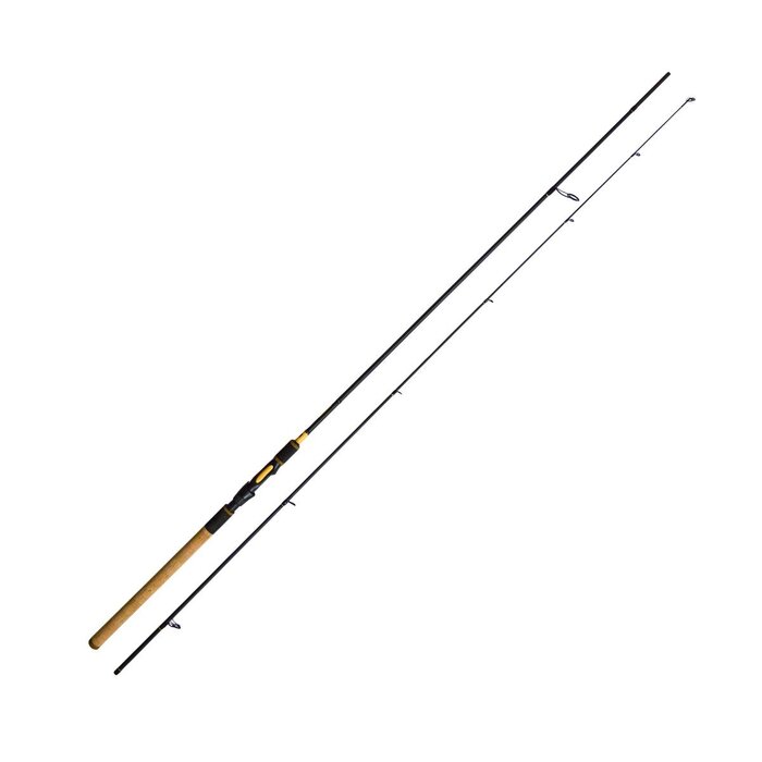 Lft Sense Predator Zander 3.00 M 9-18 gram