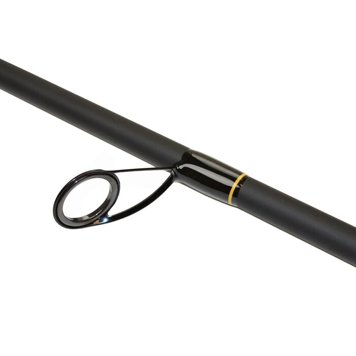 Lft Sense Predator Deadbait 3.00 M 40-60 gram