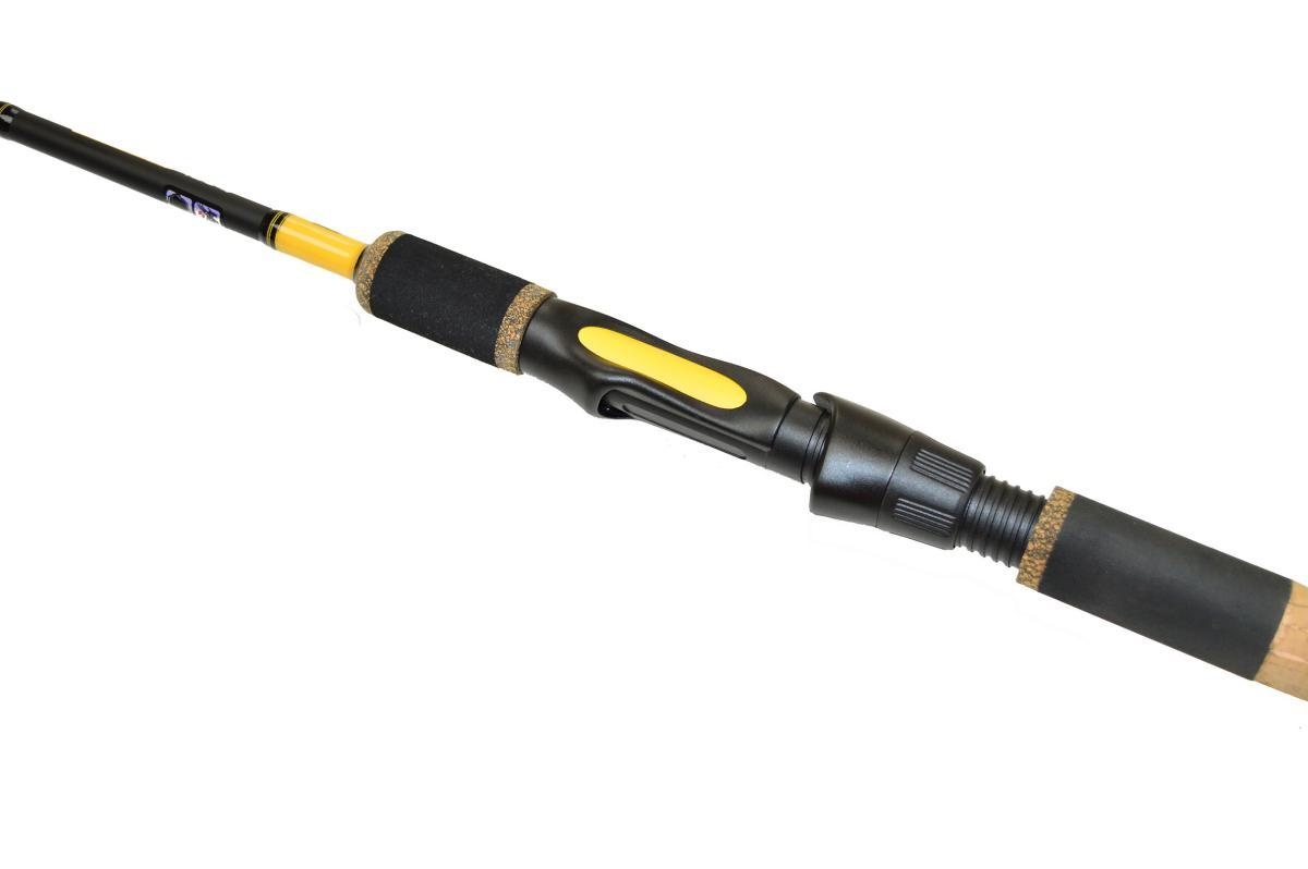 Lft Sense Predator Deadbait 3.00 M 40-60 gram