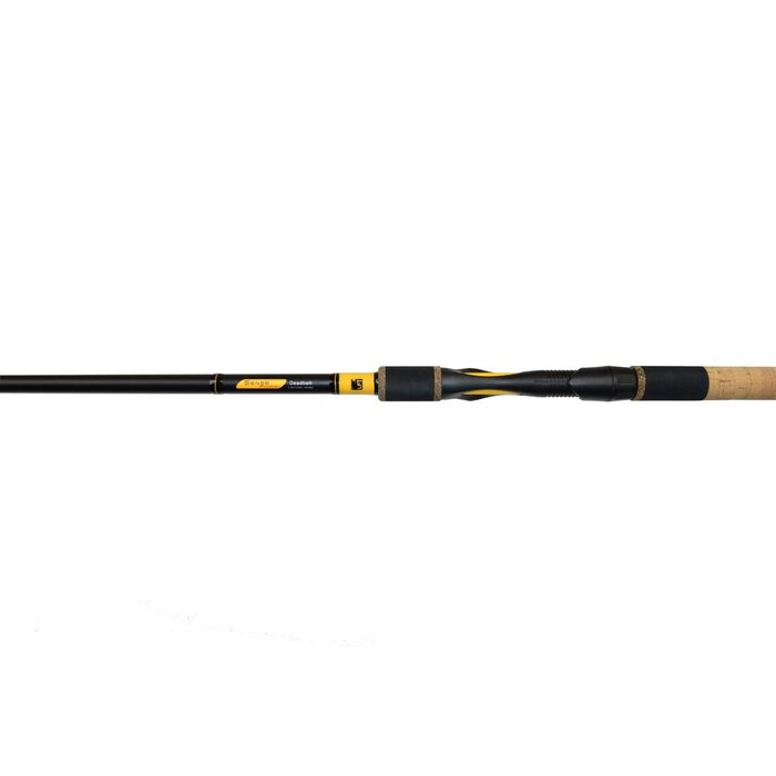 Lft Sense Predator Deadbait 3.00 M 40-60 gram