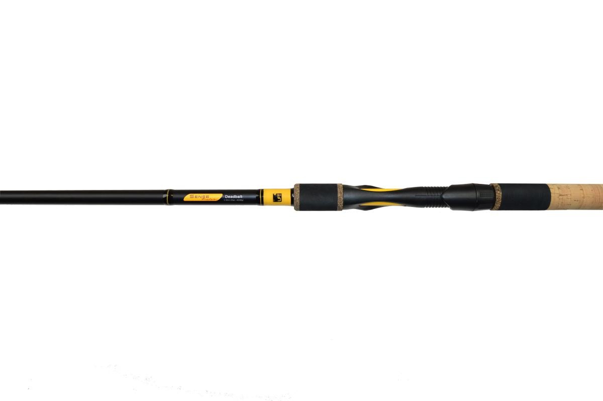 Lft Sense Predator Deadbait 3.00 M 40-60 gram