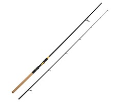 Lft Sense Predator Deadbait 3.00 M 40-60 gram