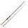Sense Predator Deadbait 3.00 M 40-60 gram