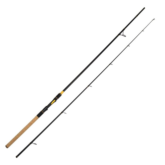 Lft Sense Predator Deadbait 3.00 M 40-60 gram