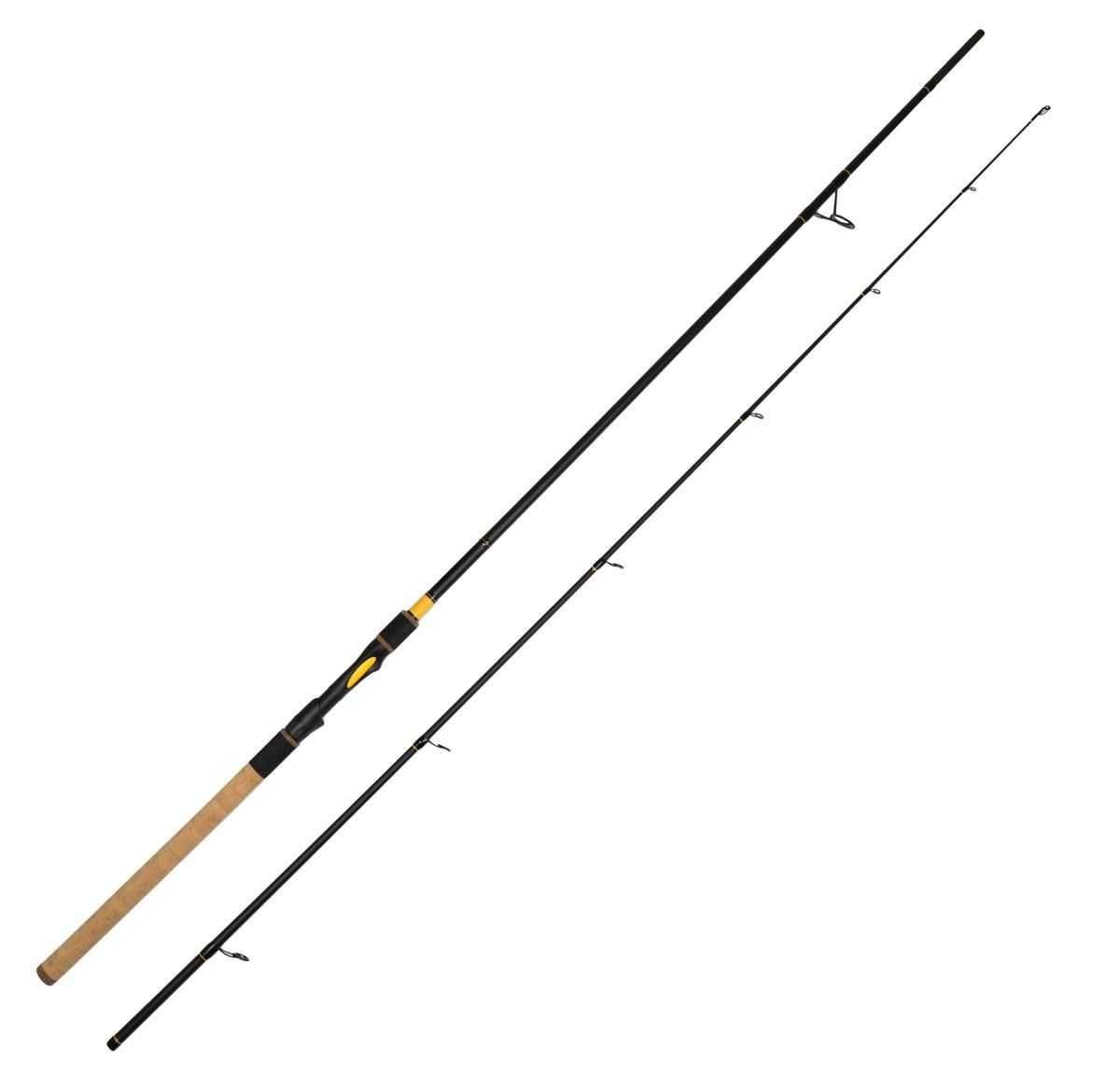 Lft Sense Predator Deadbait 3.00 M 40-60 gram