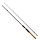Sense Predator Baitcast