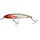 Seabass Lure 12 cm 22 gram 0>1.50 meter Floating