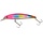 Seabass Lure 12 cm 22 gram 0>1.50 meter Floating