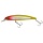 Seabass Lure 12 cm 22 gram 0>1.50 meter Floating