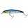 Seabass Lure 12 cm 22 gram 0>1.50 meter Floating
